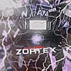 vortexfx01