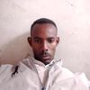 bikila.negesa