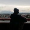 iyann_7346