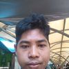 rezkifadillah01