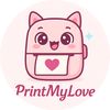 👉PrintMyLove👩‍❤️‍👨