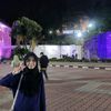 qal_mesya2010