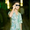 _nahid_hasan20