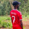 m.u.h.o.r.o34