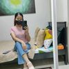 mariajoannalee