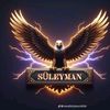 suleyman35911