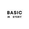 basicmastery.co