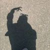 hanenmohamed5469