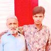 abdulrehmanlodhi174