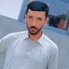 wali.khan9086