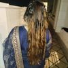 alishba99233