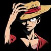 luffy06780