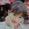 user1662734175821yoonlay