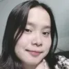 2k2c2np