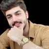 user2056947367393
