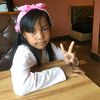 linypapamapangpang