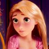 rapunzel_1351