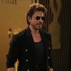ponakanshahrukhkhan
