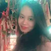 nhungdo.369