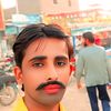 mehar.ali.jatoi8
