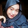 liyanamanya80