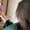 bintehawa__1