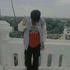 shoon.lae5642
