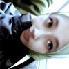 ❀ dsetiaa | reviewapaaja ❀