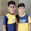 masoemboy1