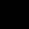 xbfur