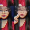 my._ndada