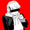 rifzz049