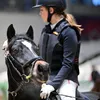 magda.equine