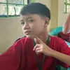 vaxx015