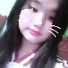 dt8jbdtikk
