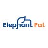 ericelelephantpal