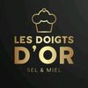 les_doigts_dor05
