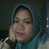 fatma13317