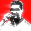 fellani.aku