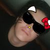 karimisarealperson