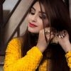 jannat51766