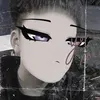 _mhd_dg12