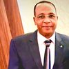 medhatabdalbastab