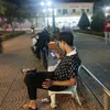 nthvinh_09