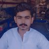 chudharydaoodsaab