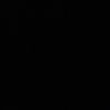 n3da19