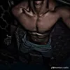 gymlove170