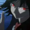 bemax_max
