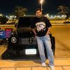 mohanadtarek303