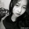 monyenyo06_